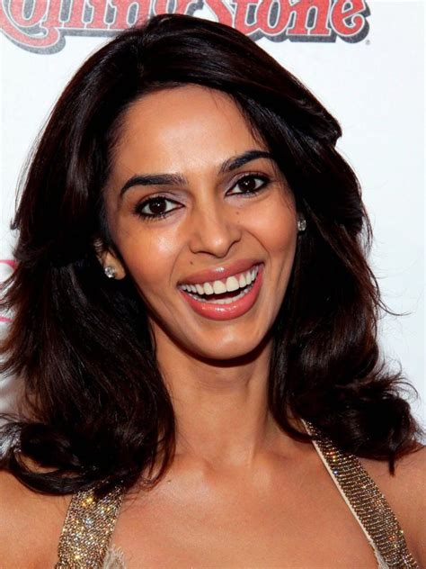 mallika sherawat Search